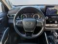 Toyota Highlander 2.5 Hybrid Luxury *7-Si*Leder*360°*JBL* Albastru - thumbnail 13