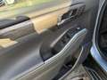 Toyota Highlander 2.5 Hybrid Luxury *7-Si*Leder*360°*JBL* Bleu - thumbnail 23