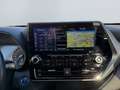 Toyota Highlander 2.5 Hybrid Luxury *7-Si*Leder*360°*JBL* Bleu - thumbnail 16