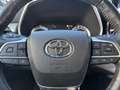 Toyota Highlander 2.5 Hybrid Luxury *7-Si*Leder*360°*JBL* Bleu - thumbnail 14
