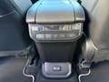 Toyota Highlander 2.5 Hybrid Luxury *7-Si*Leder*360°*JBL* Bleu - thumbnail 26