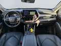 Toyota Highlander 2.5 Hybrid Luxury *7-Si*Leder*360°*JBL* Albastru - thumbnail 12