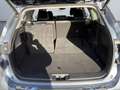 Toyota Highlander 2.5 Hybrid Luxury *7-Si*Leder*360°*JBL* Bleu - thumbnail 18