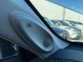 Toyota Highlander 2.5 Hybrid Luxury *7-Si*Leder*360°*JBL* Bleu - thumbnail 28
