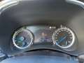 Toyota Highlander 2.5 Hybrid Luxury *7-Si*Leder*360°*JBL* Albastru - thumbnail 15