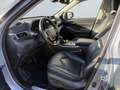 Toyota Highlander 2.5 Hybrid Luxury *7-Si*Leder*360°*JBL* Albastru - thumbnail 9