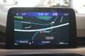 Ford Kuga 1,5 EcoBlue Cool Navi/Sitzheizung/Tempomat Silber - thumbnail 15