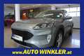 Ford Kuga 1,5 EcoBlue Cool Navi/Sitzheizung/Tempomat Silber - thumbnail 1