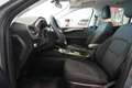 Ford Kuga 1,5 EcoBlue Cool Navi/Sitzheizung/Tempomat Silber - thumbnail 8