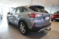 Ford Kuga 1,5 EcoBlue Cool Navi/Sitzheizung/Tempomat Silber - thumbnail 4