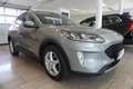 Ford Kuga 1,5 EcoBlue Cool Navi/Sitzheizung/Tempomat Silber - thumbnail 3
