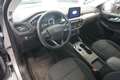 Ford Kuga 1,5 EcoBlue Cool Navi/Sitzheizung/Tempomat Silber - thumbnail 7