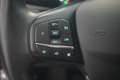 Ford Kuga 1,5 EcoBlue Cool Navi/Sitzheizung/Tempomat Silber - thumbnail 12