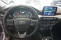Ford Kuga 1,5 EcoBlue Cool Navi/Sitzheizung/Tempomat Silber - thumbnail 11