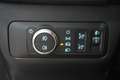 Ford Kuga 1,5 EcoBlue Cool Navi/Sitzheizung/Tempomat Silber - thumbnail 14