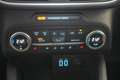 Ford Kuga 1,5 EcoBlue Cool Navi/Sitzheizung/Tempomat Silber - thumbnail 17