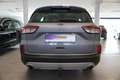 Ford Kuga 1,5 EcoBlue Cool Navi/Sitzheizung/Tempomat Silber - thumbnail 6