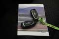 Ford Kuga 1,5 EcoBlue Cool Navi/Sitzheizung/Tempomat Silber - thumbnail 19