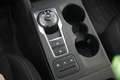 Ford Kuga 1,5 EcoBlue Cool Navi/Sitzheizung/Tempomat Silber - thumbnail 18