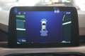 Ford Kuga 1,5 EcoBlue Cool Navi/Sitzheizung/Tempomat Silber - thumbnail 16