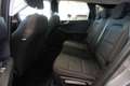 Ford Kuga 1,5 EcoBlue Cool Navi/Sitzheizung/Tempomat Silber - thumbnail 9