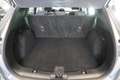 Ford Kuga 1,5 EcoBlue Cool Navi/Sitzheizung/Tempomat Silber - thumbnail 10