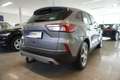 Ford Kuga 1,5 EcoBlue Cool Navi/Sitzheizung/Tempomat Silber - thumbnail 5