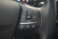 Ford Kuga 1,5 EcoBlue Cool Navi/Sitzheizung/Tempomat Silber - thumbnail 13