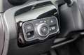 Mercedes-Benz A 180 A 180 Kompaktlimousine Progressive Red - thumbnail 19