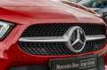 Mercedes-Benz A 180 A 180 Kompaktlimousine Progressive Red - thumbnail 21
