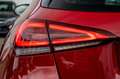 Mercedes-Benz A 180 A 180 Kompaktlimousine Progressive Red - thumbnail 18