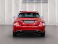 Mercedes-Benz A 180 A 180 Kompaktlimousine Progressive Red - thumbnail 4