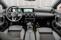 Mercedes-Benz A 180 A 180 Kompaktlimousine Progressive Red - thumbnail 10