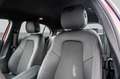 Mercedes-Benz A 180 A 180 Kompaktlimousine Progressive Red - thumbnail 15