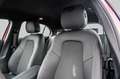 Mercedes-Benz A 180 A 180 Kompaktlimousine Progressive Red - thumbnail 20