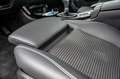 Mercedes-Benz A 180 A 180 Kompaktlimousine Progressive Red - thumbnail 16