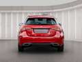 Mercedes-Benz A 180 A 180 Kompaktlimousine Progressive Red - thumbnail 3