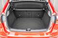 Mercedes-Benz A 180 A 180 Kompaktlimousine Progressive Red - thumbnail 13