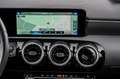 Mercedes-Benz A 180 A 180 Kompaktlimousine Progressive Red - thumbnail 11