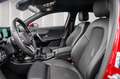 Mercedes-Benz A 180 A 180 Kompaktlimousine Progressive Red - thumbnail 14