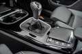 Mercedes-Benz A 180 A 180 Kompaktlimousine Progressive Red - thumbnail 17