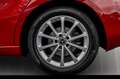 Mercedes-Benz A 180 A 180 Kompaktlimousine Progressive Red - thumbnail 7