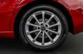 Mercedes-Benz A 180 A 180 Kompaktlimousine Progressive Red - thumbnail 9