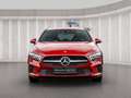 Mercedes-Benz A 180 A 180 Kompaktlimousine Progressive Red - thumbnail 6