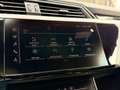 Audi e-tron Sportback 50 quattro S edition 71 kWh | Luchtverin Grijs - thumbnail 33