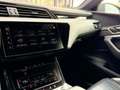 Audi e-tron Sportback 50 quattro S edition 71 kWh | Luchtverin Gris - thumbnail 24
