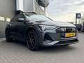 Audi e-tron Sportback 50 quattro S edition 71 kWh | Luchtverin Gris - thumbnail 10