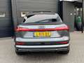 Audi e-tron Sportback 50 quattro S edition 71 kWh | Luchtverin Gris - thumbnail 8