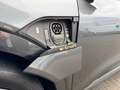 Audi e-tron Sportback 50 quattro S edition 71 kWh | Luchtverin Gris - thumbnail 42