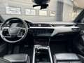 Audi e-tron Sportback 50 quattro S edition 71 kWh | Luchtverin Gris - thumbnail 13